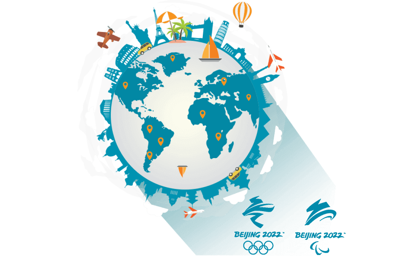 在泰国连接到中国vpn - 华人加速器